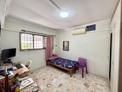 Blk 329 Jurong East Avenue 1 (Jurong East), HDB 3 Rooms #521800281